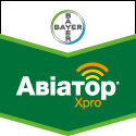 фунгициды Авиатор