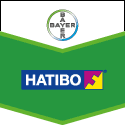 фунгициды Нативо