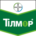 фунгициды Тилмор