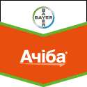 Achiba Bayer
