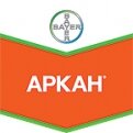 Аркан