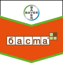Баста Bayer