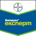 гербициды Бетанал Эксперт