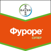 гербициды Фуроре Супер