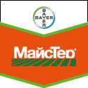 Мастер Bayer