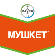 Мушкет Bayer