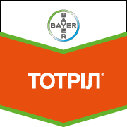 Тотрил Bayer